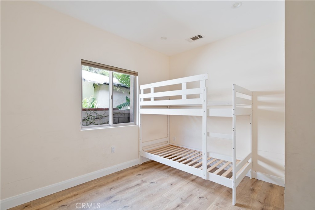 441 S Main Property Photo 29