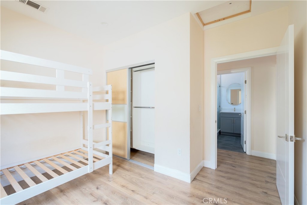 441 S Main Property Photo 30