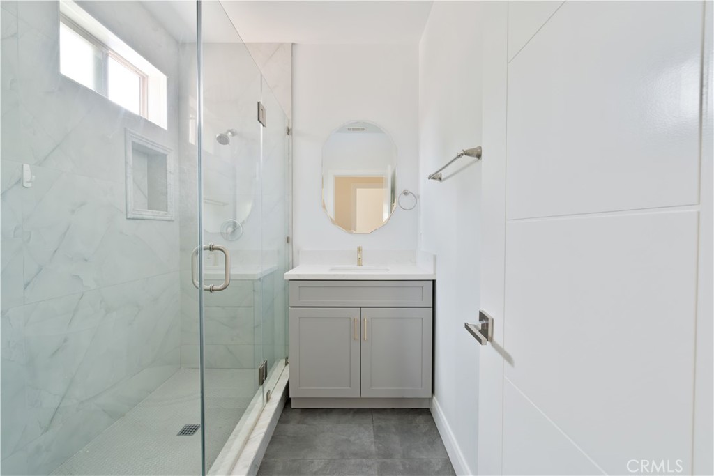 441 S Main Property Photo 31
