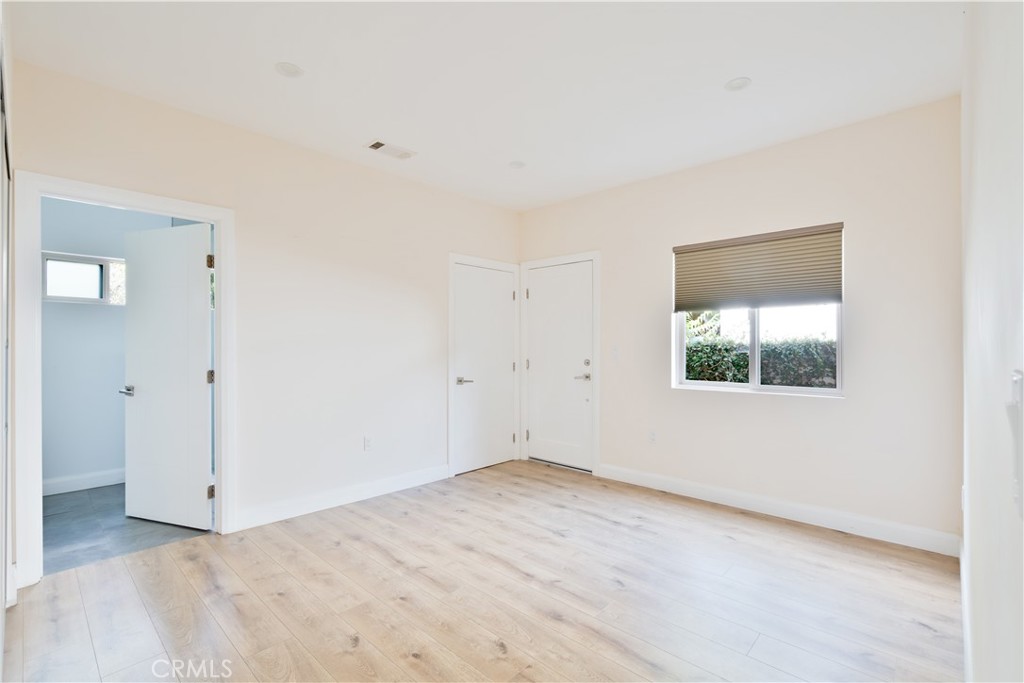 441 S Main Property Photo 33