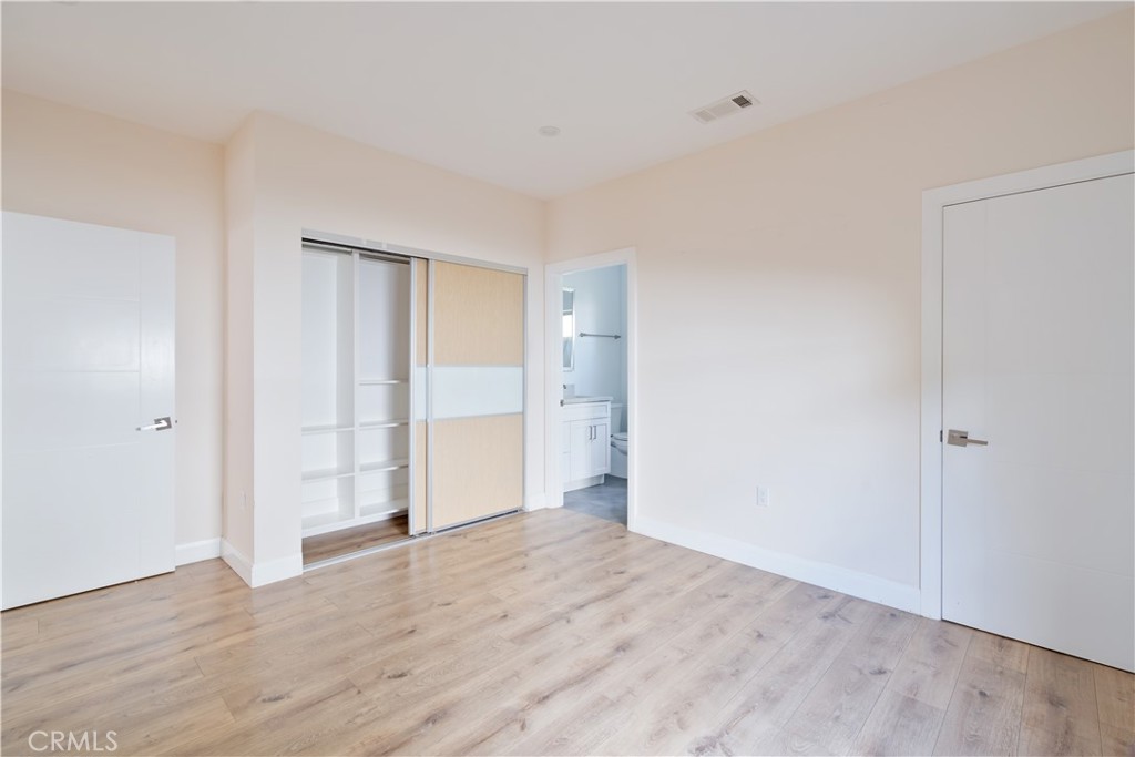 441 S Main Property Photo 34