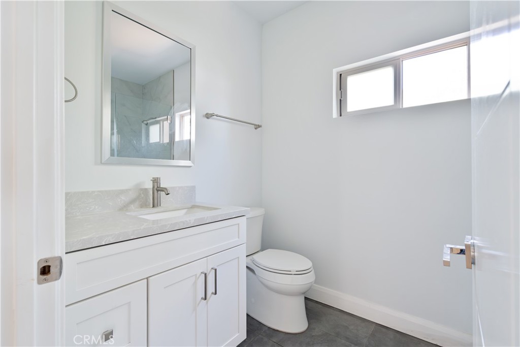441 S Main Property Photo 35