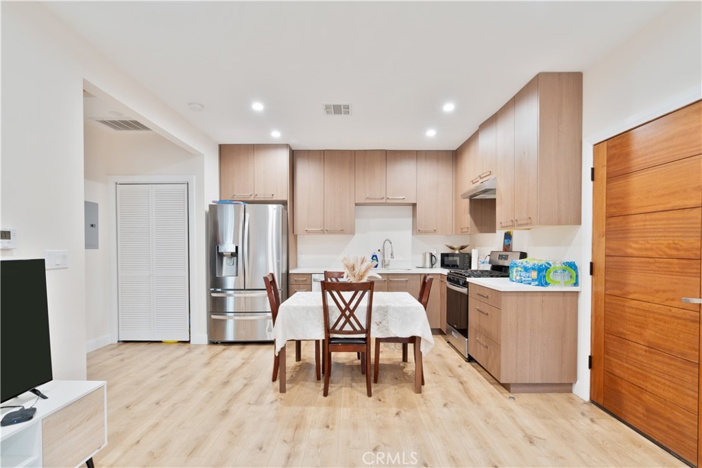 441 S Main Property Photo 37