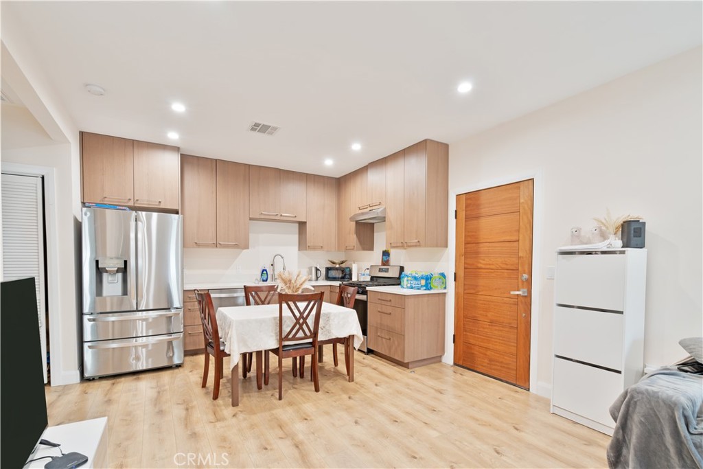 441 S Main Property Photo 38