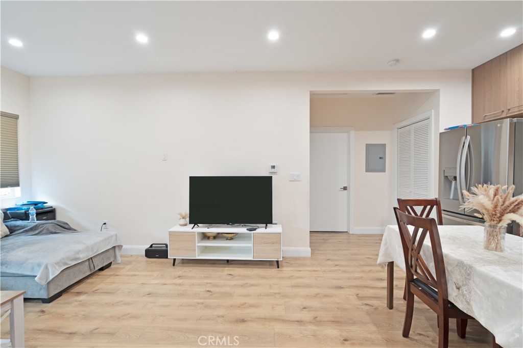 441 S Main Property Photo 39