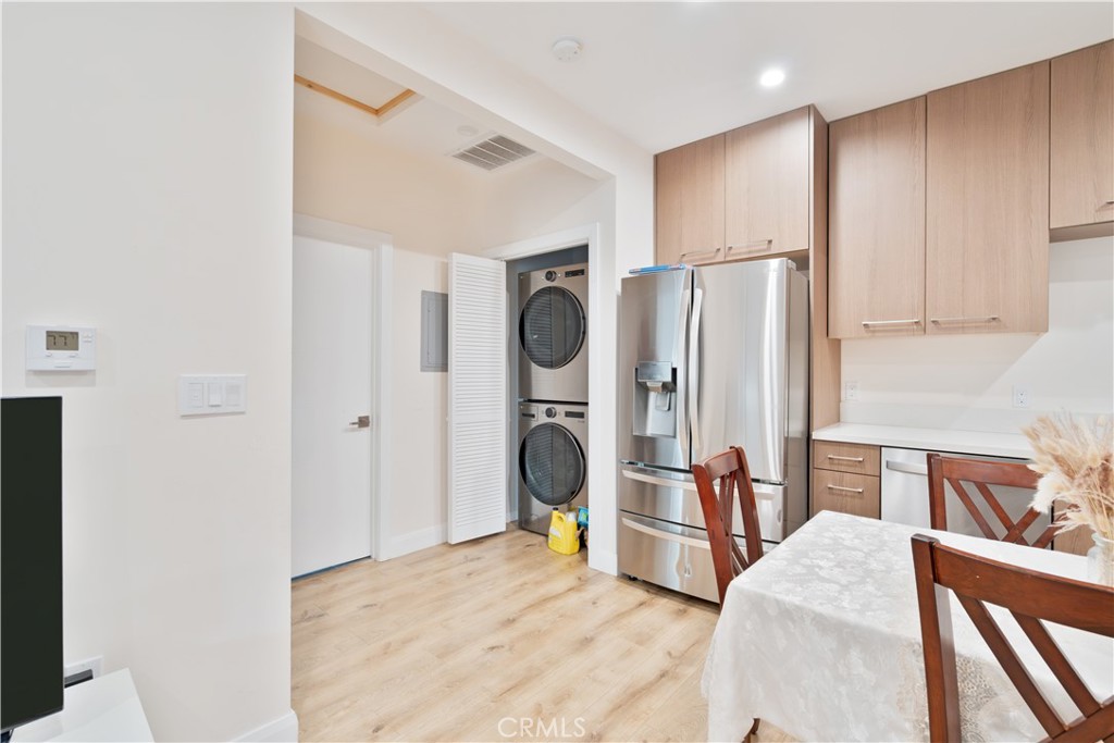 441 S Main Property Photo 40