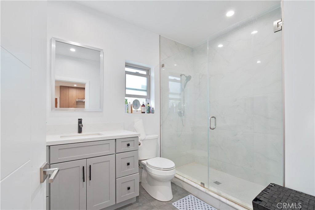 441 S Main Property Photo 42
