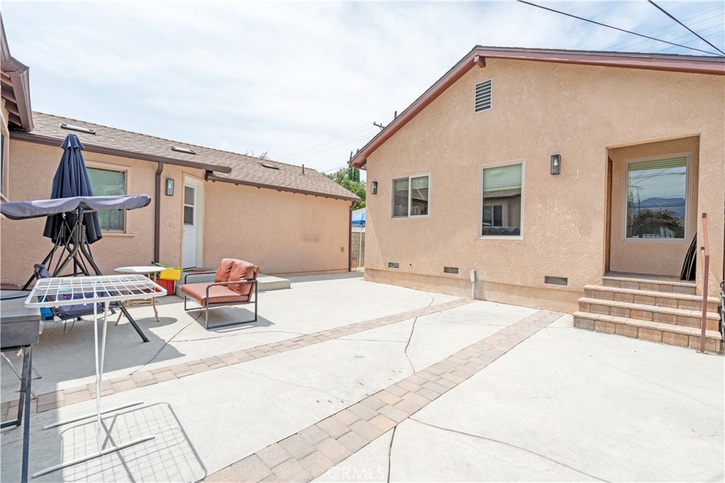 441 S Main Property Photo 43