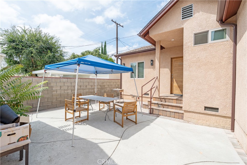441 S Main Property Photo 44