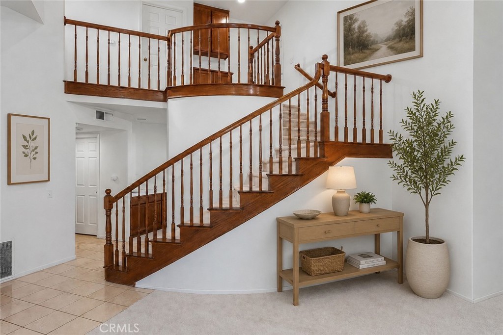 7221 Bouquet Drive Property Photo 2