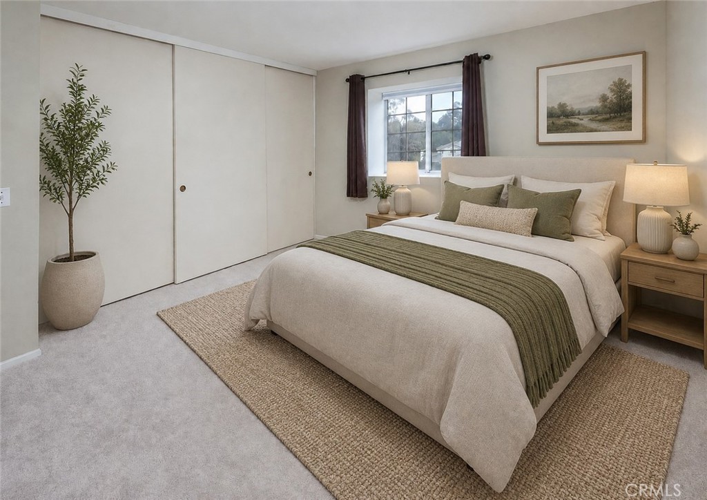 7221 Bouquet Drive Property Photo 14