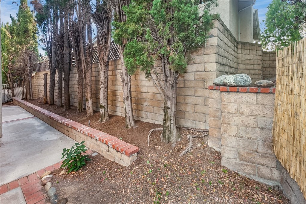 7221 Bouquet Drive Property Photo 16