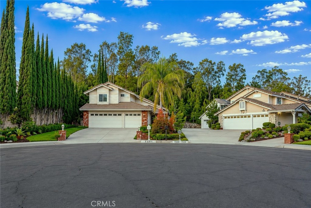 7221 Bouquet Drive Property Photo 19