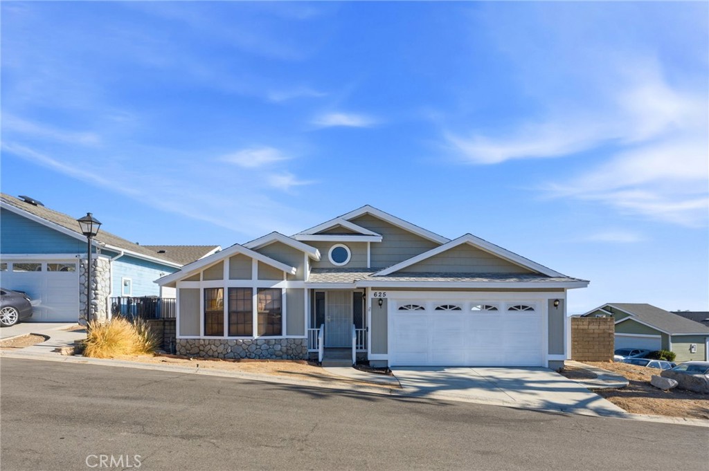 13691 Gavina 625 Property Photo 1