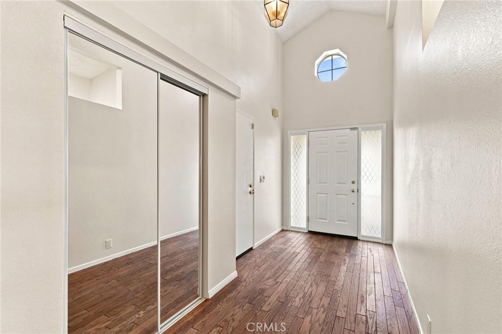 13691 Gavina 625 Property Photo 2