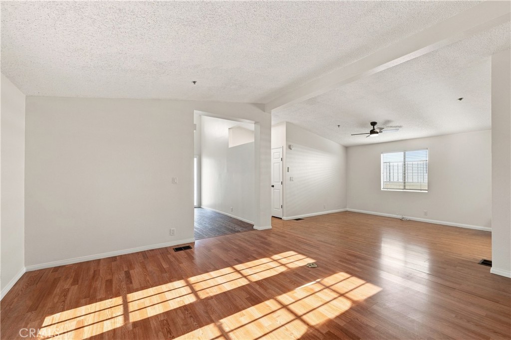 13691 Gavina 625 Property Photo 3