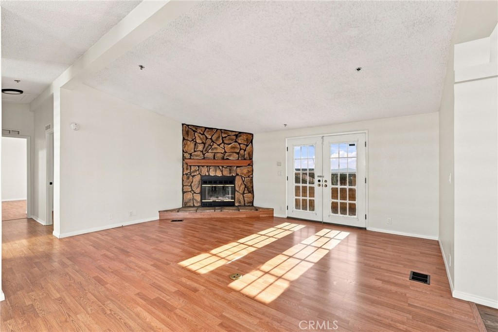 13691 Gavina 625 Property Photo 4