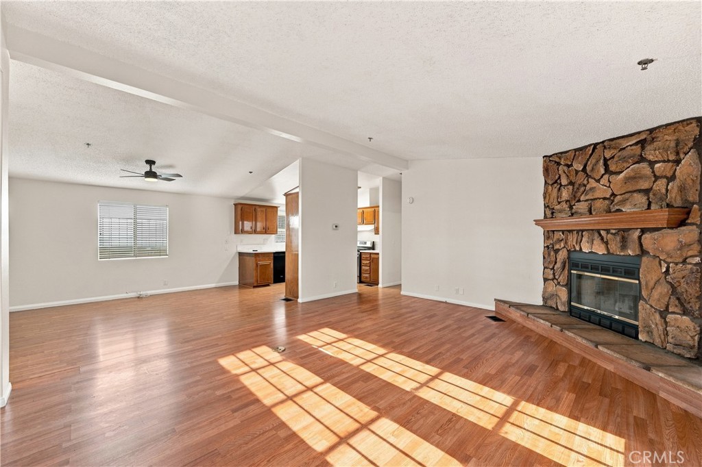 13691 Gavina 625 Property Photo 5