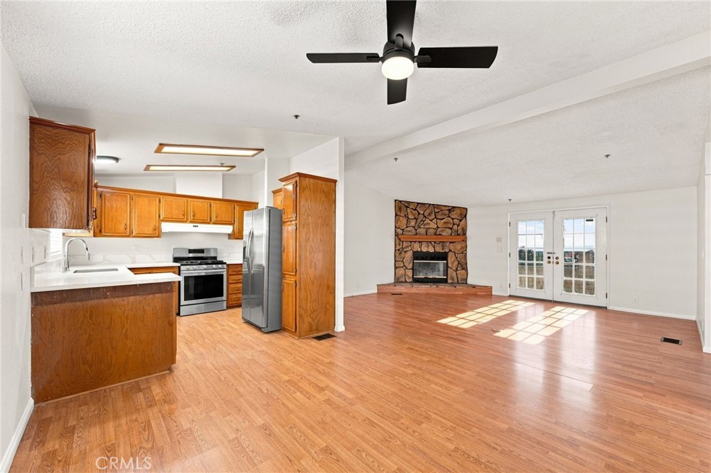 13691 Gavina 625 Property Photo 6