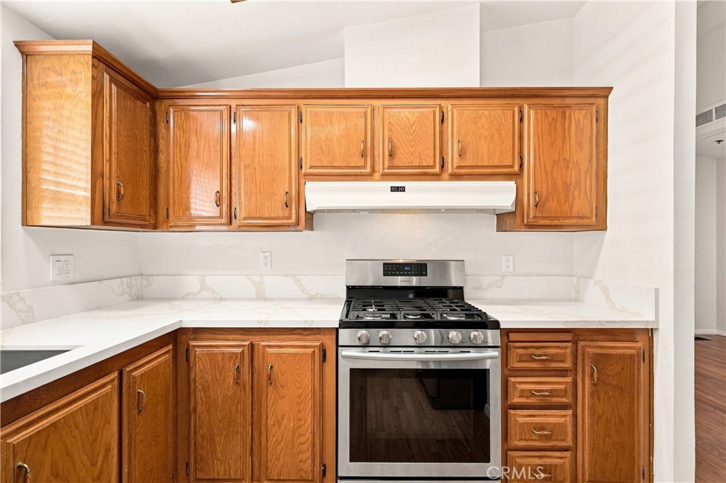 13691 Gavina 625 Property Photo 7