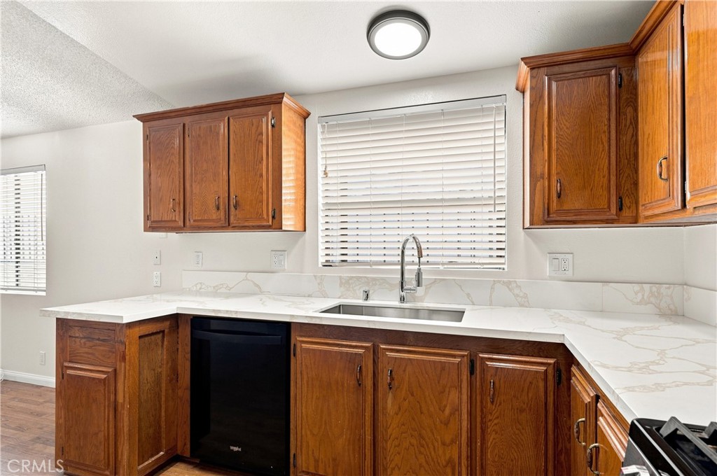 13691 Gavina 625 Property Photo 8