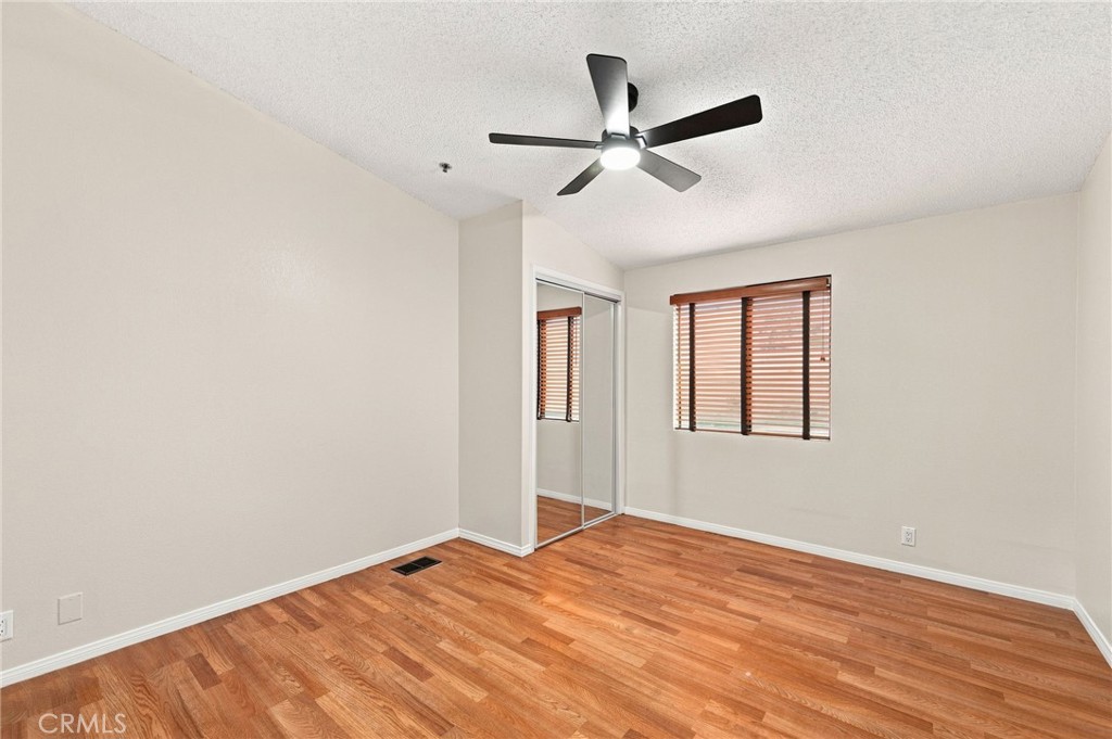 13691 Gavina 625 Property Photo 9