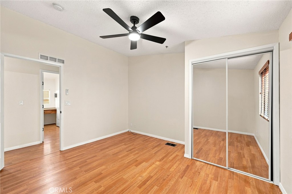 13691 Gavina 625 Property Photo 10