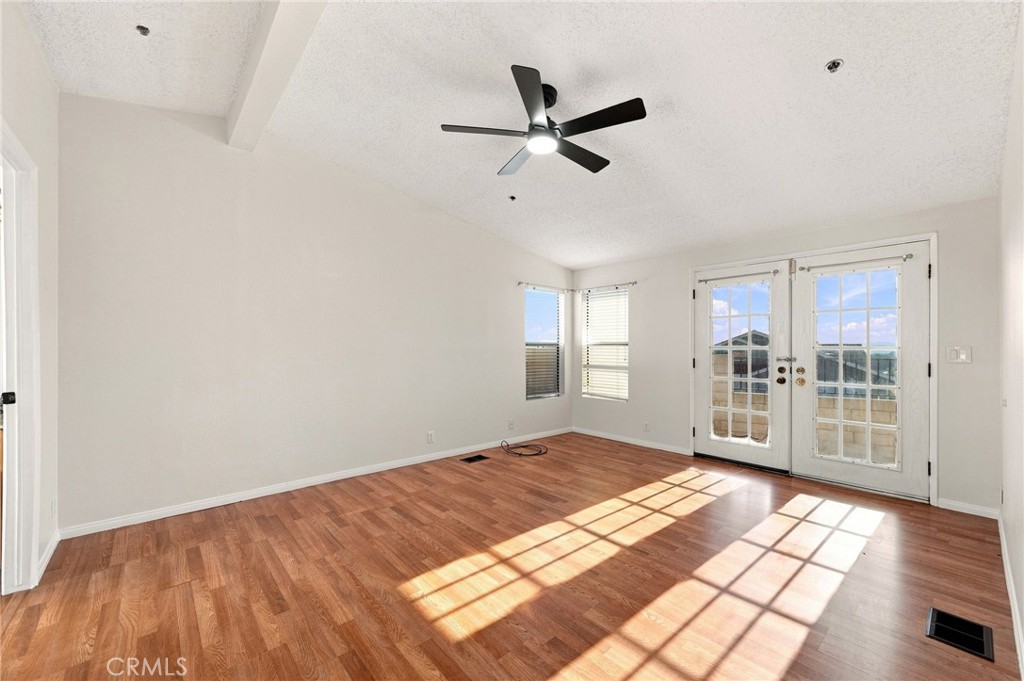13691 Gavina 625 Property Photo 11