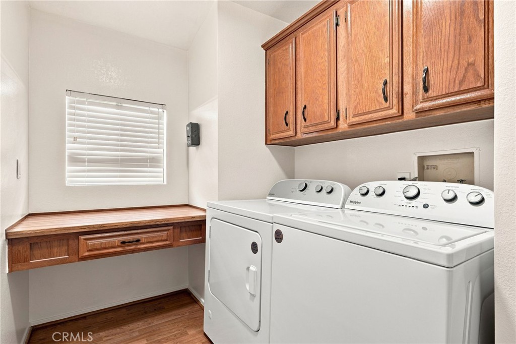 13691 Gavina 625 Property Photo 12