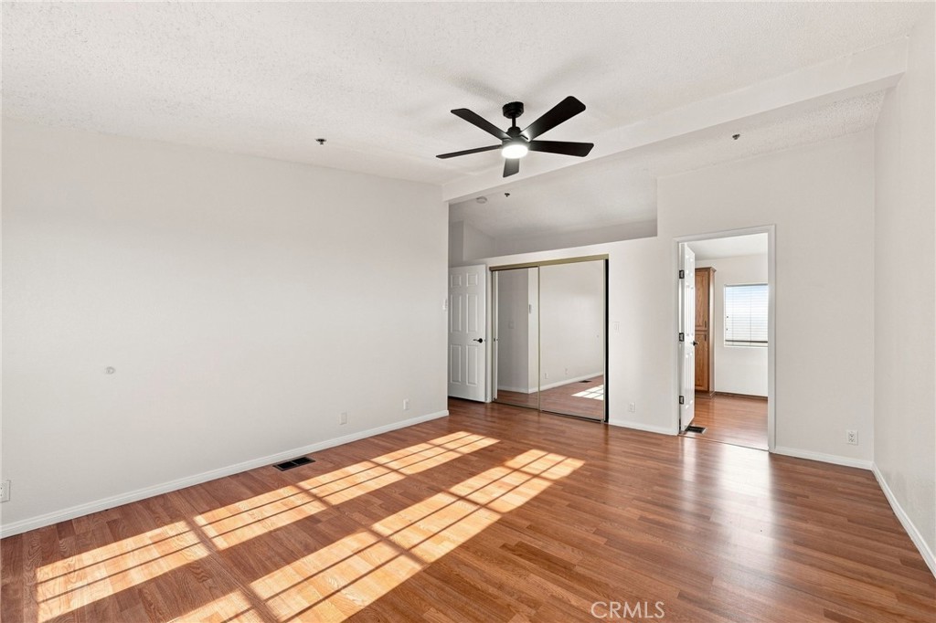 13691 Gavina 625 Property Photo 13