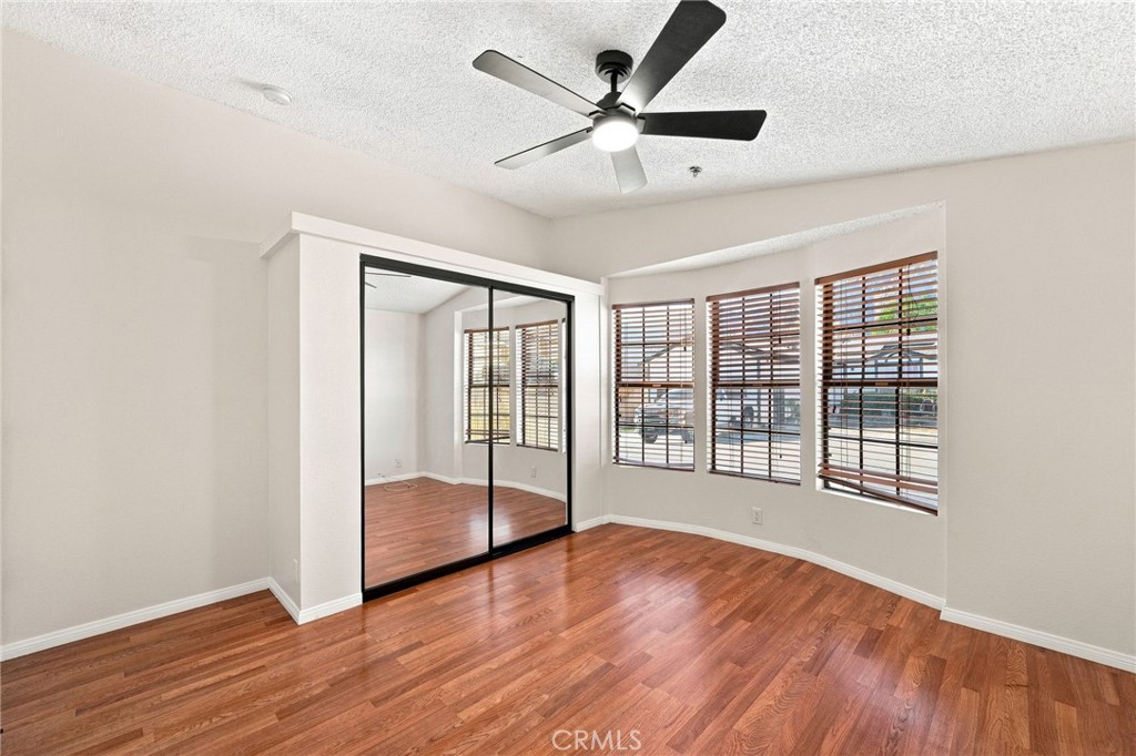 13691 Gavina 625 Property Photo 14