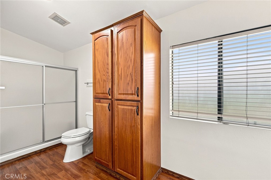 13691 Gavina 625 Property Photo 15