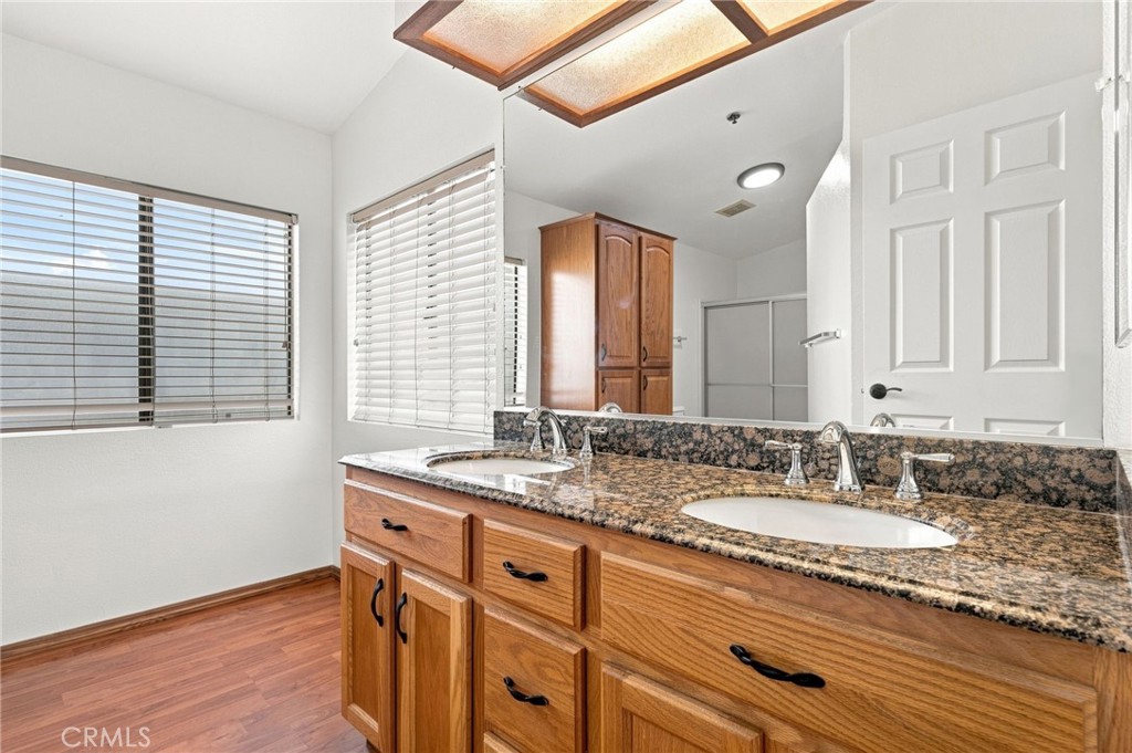 13691 Gavina 625 Property Photo 16