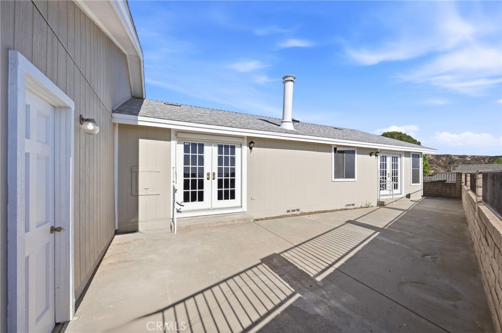13691 Gavina 625 Property Photo 18