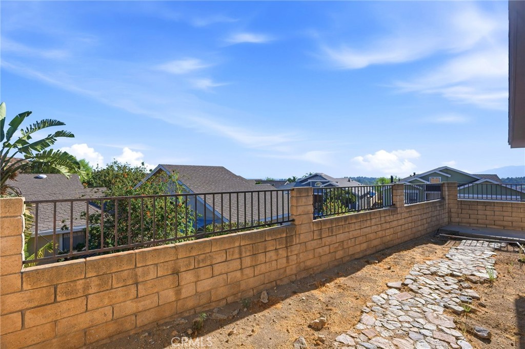 13691 Gavina 625 Property Photo 19
