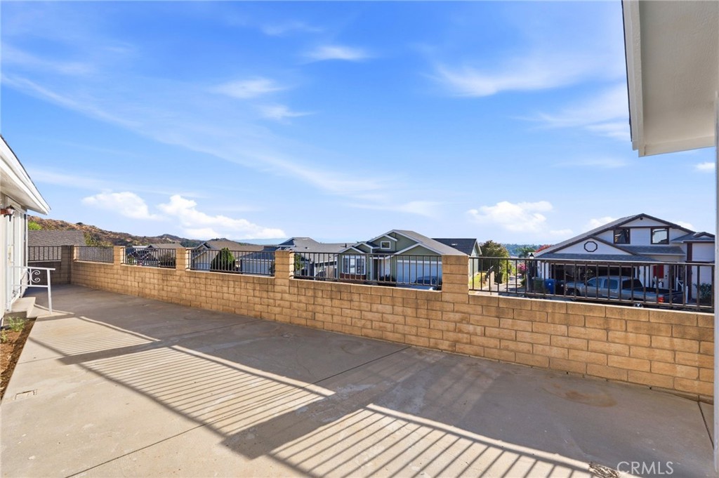 13691 Gavina 625 Property Photo 20