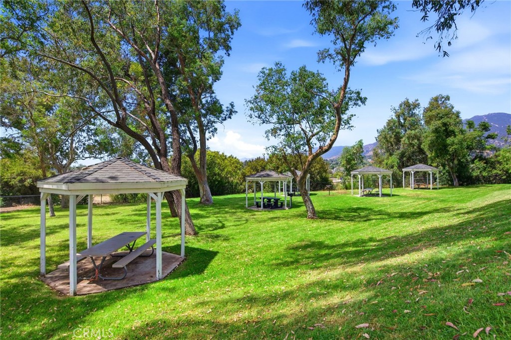 13691 Gavina 625 Property Photo 22