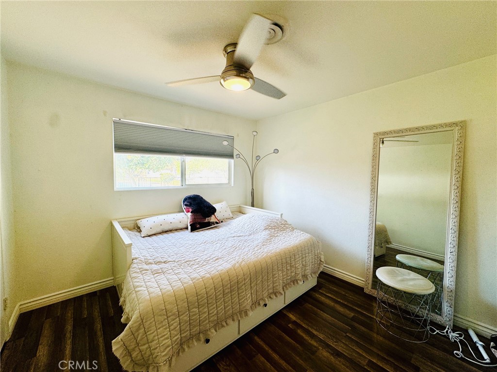 10611 Shellabarger Property Photo 25