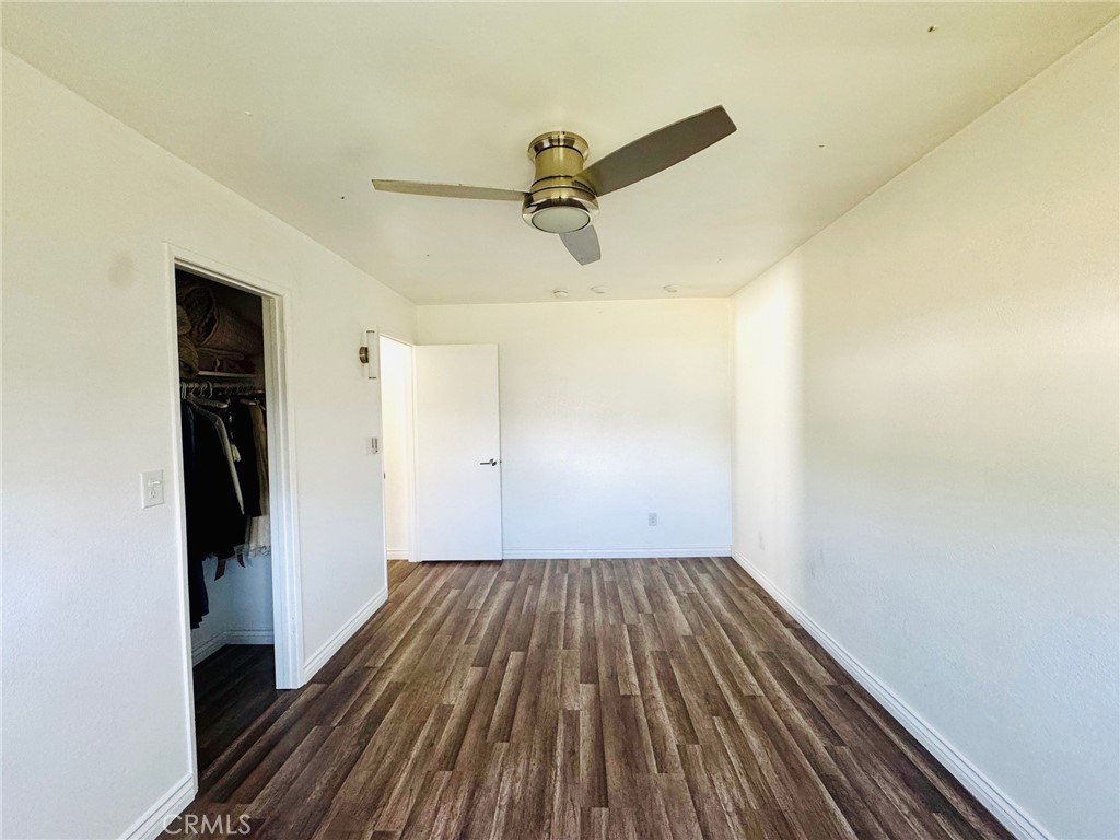 10611 Shellabarger Property Photo 27