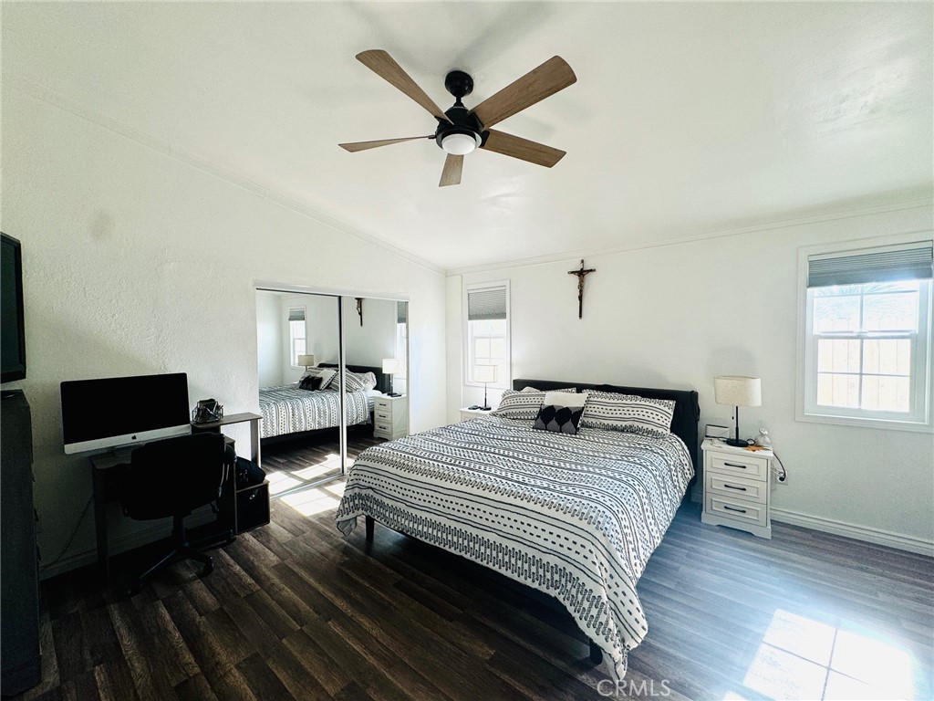 10611 Shellabarger Property Photo 30