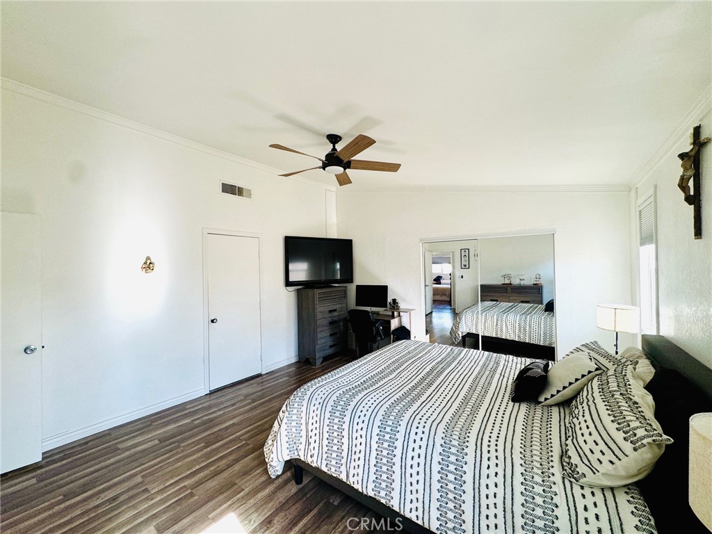 10611 Shellabarger Property Photo 31