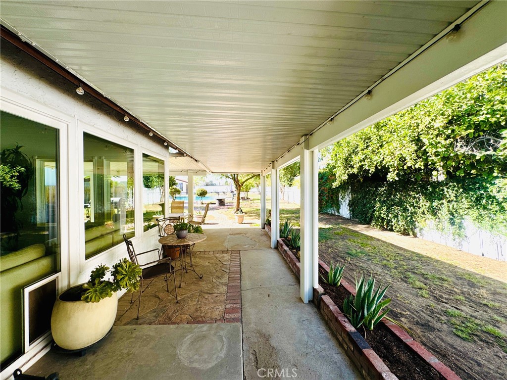 10611 Shellabarger Property Photo 36