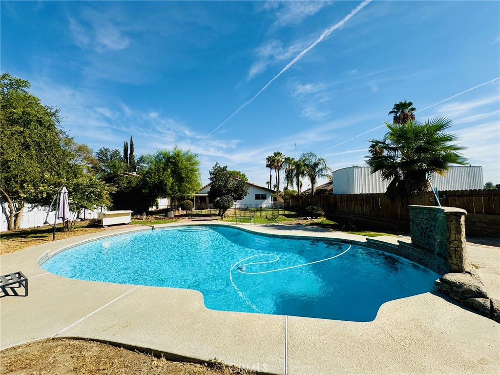 10611 Shellabarger Property Photo 41