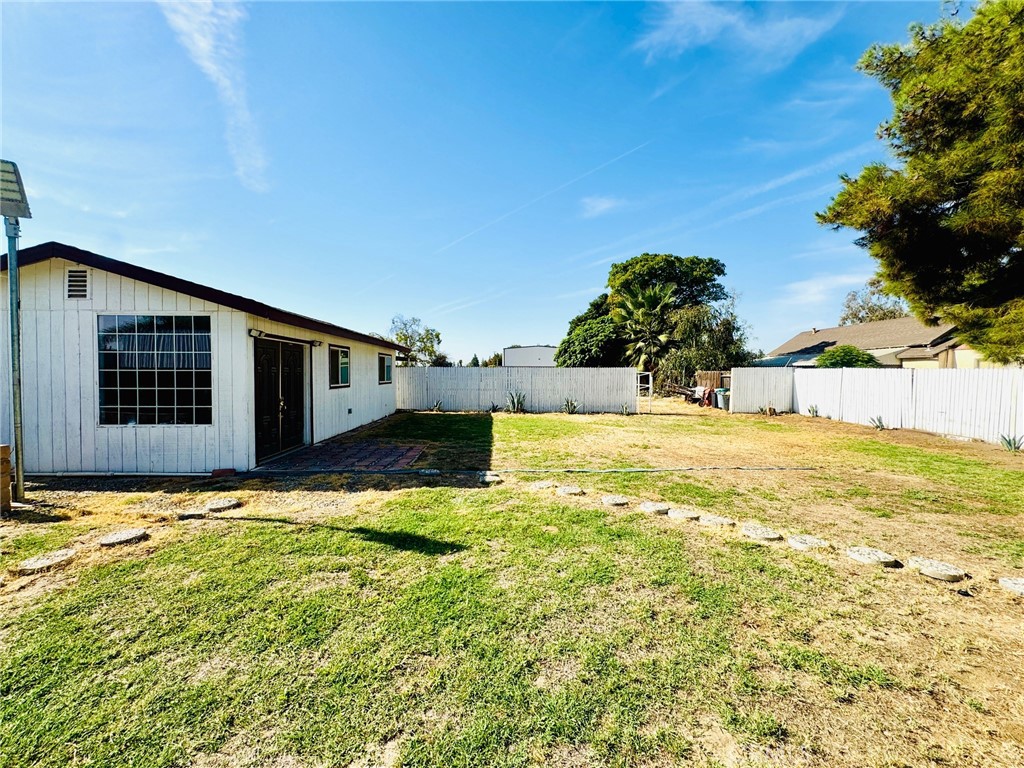 10611 Shellabarger Property Photo 42