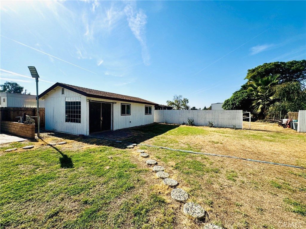 10611 Shellabarger Property Photo 43