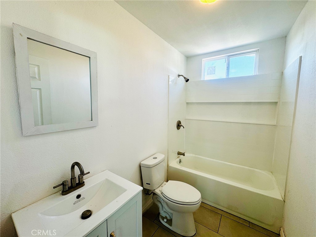 10611 Shellabarger Property Photo 46