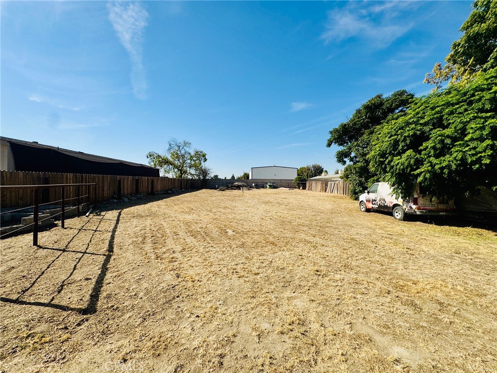 10611 Shellabarger Property Photo 47