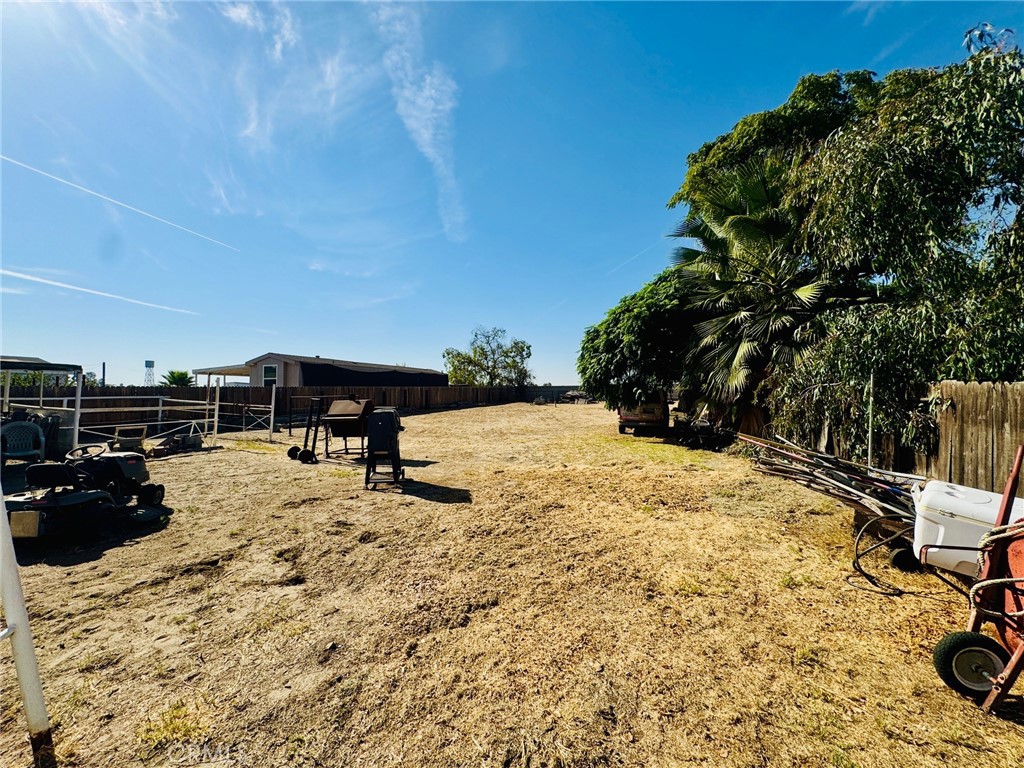 10611 Shellabarger Property Photo 48