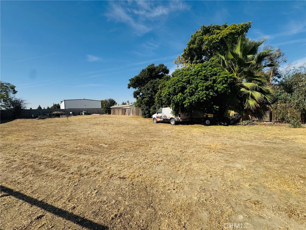 10611 Shellabarger Property Photo 49
