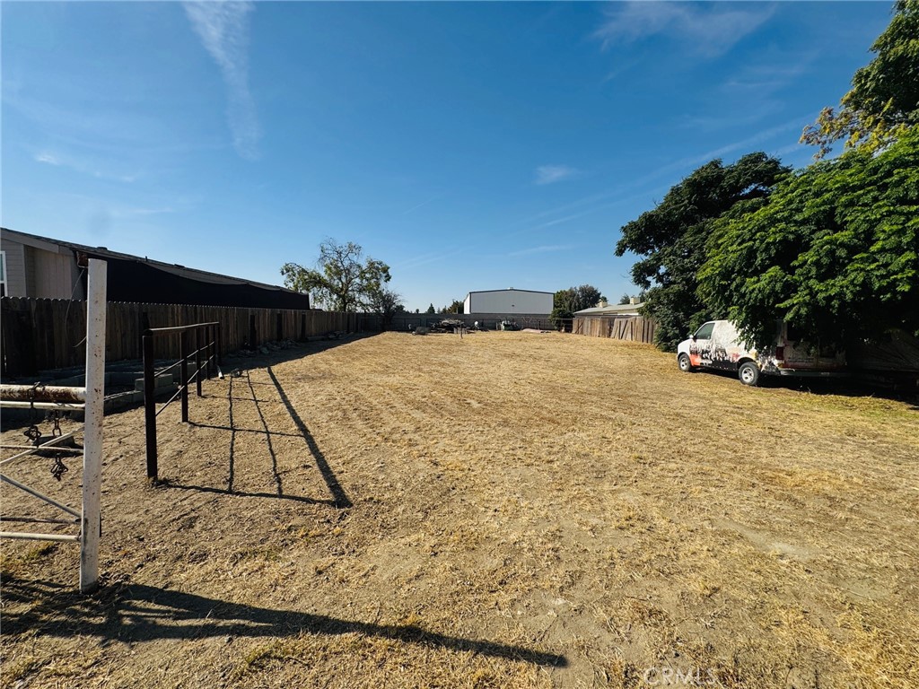10611 Shellabarger Property Photo 50